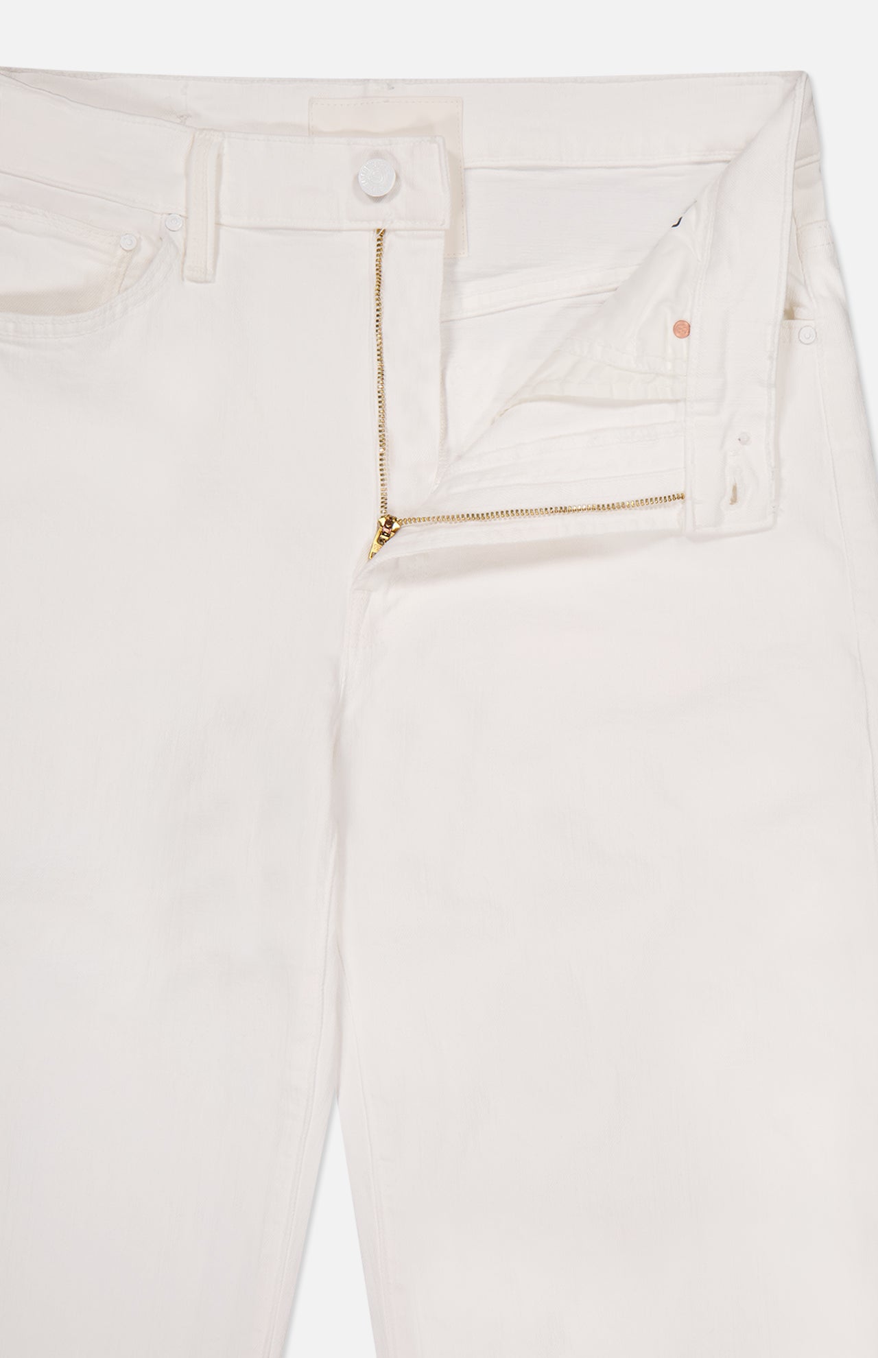 The Dodger Sneak Jean (7725246087283)
