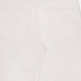 The Dodger Sneak Jean (7725246087283)