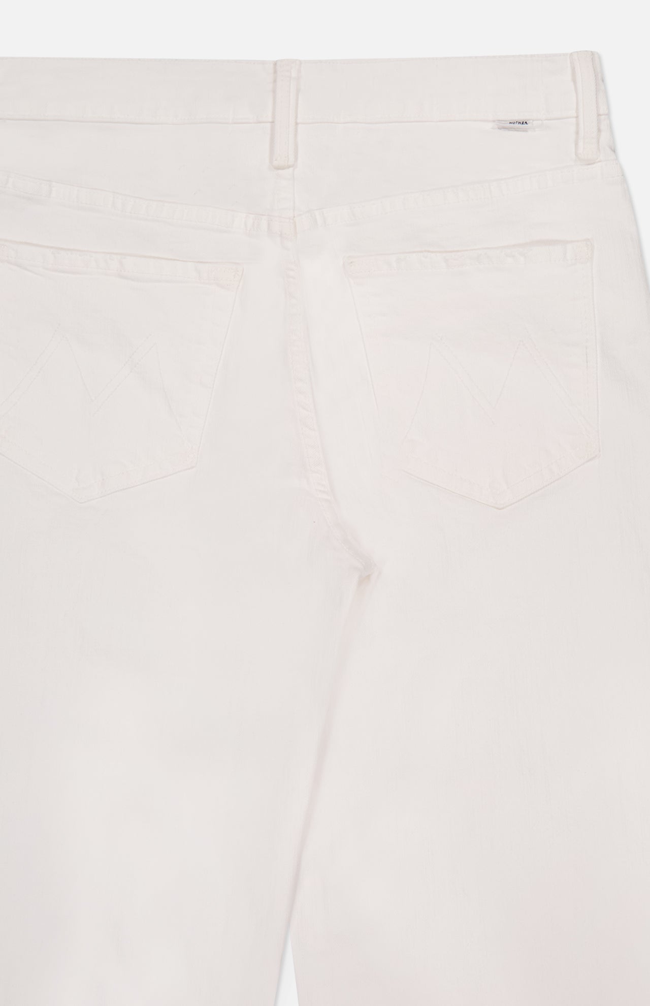 The Dodger Sneak Jean (7725246087283)