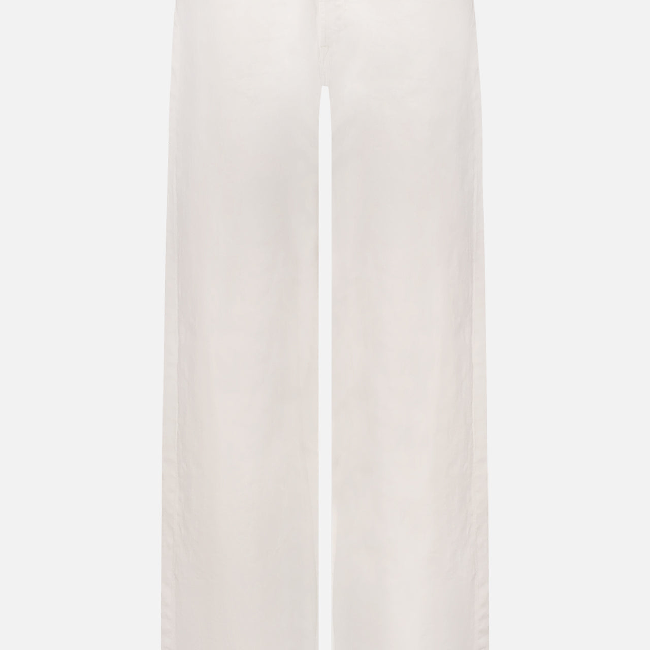 The Dodger Sneak Jean (7725246087283)