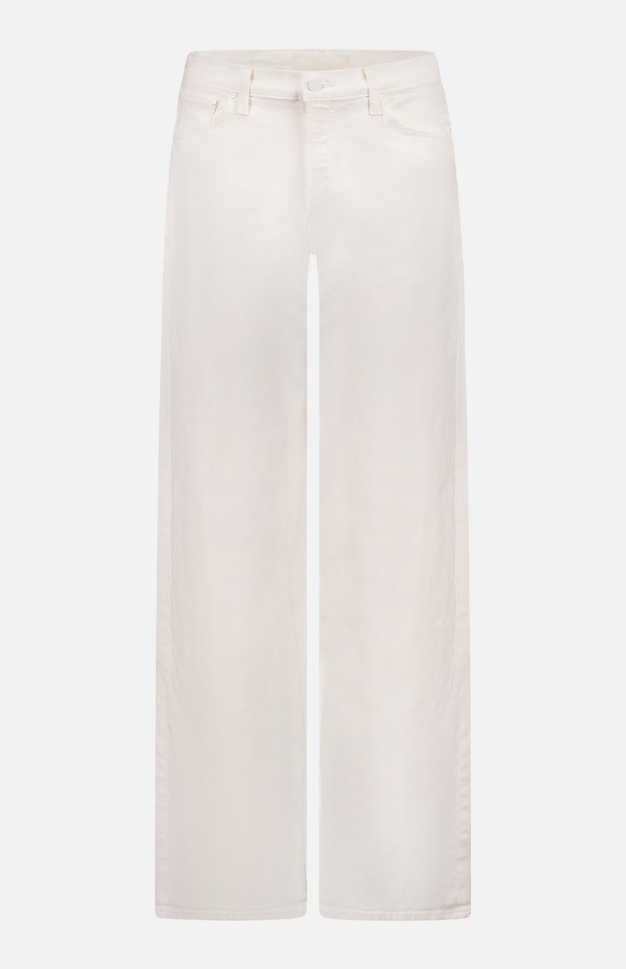 The Dodger Sneak Jean (7725246087283)