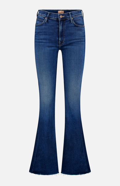 READYMADE DENIM FLARE 34×31 1822 Denim Women's 34