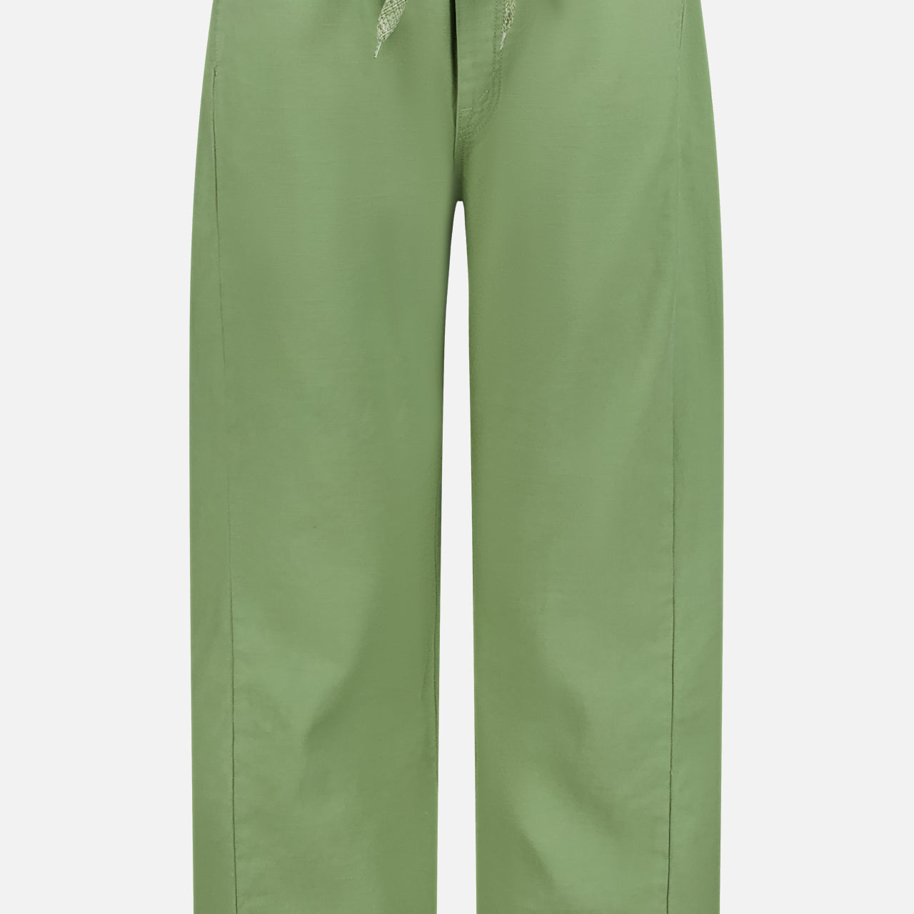 The Drawn Half-Pipe Ankle Pant (14666584162667)