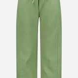 The Drawn Half-Pipe Ankle Pant (14666584162667)