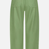 The Drawn Half-Pipe Ankle Pant (14666584162667)