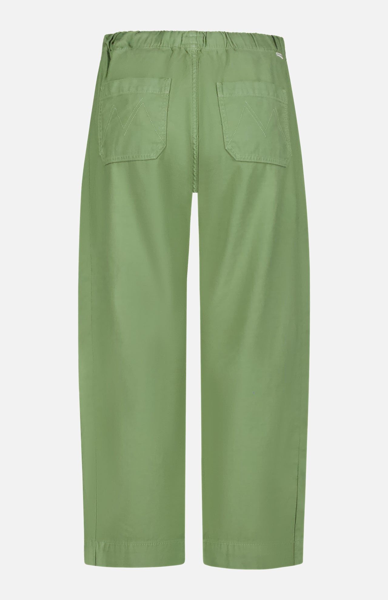 The Drawn Half-Pipe Ankle Pant (14666584162667)