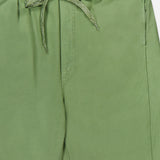 The Drawn Half-Pipe Ankle Pant (14666584162667)