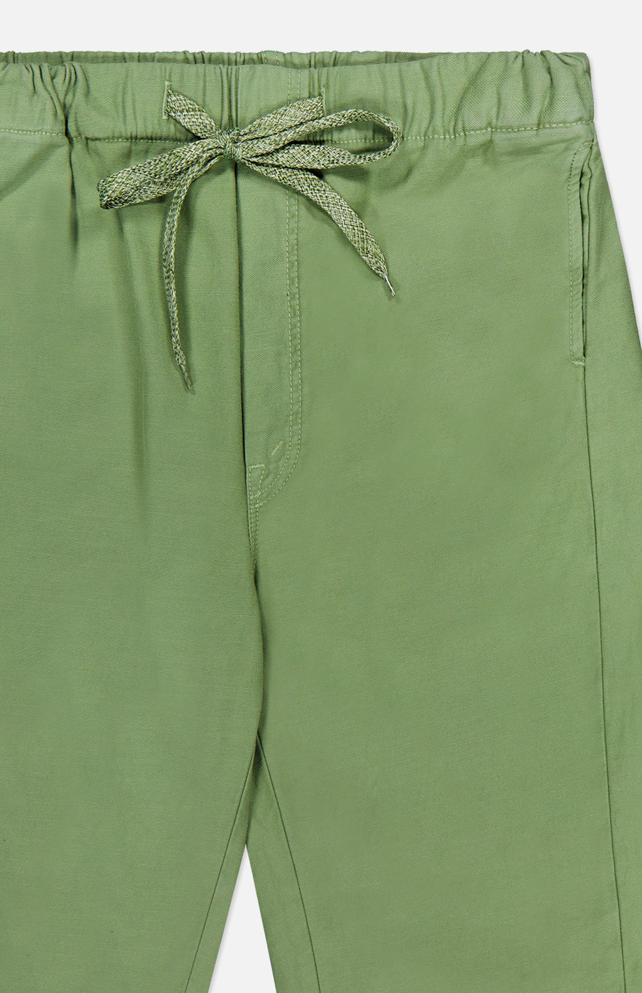The Drawn Half-Pipe Ankle Pant (14666584162667)