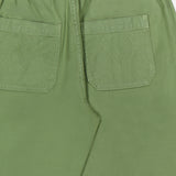The Drawn Half-Pipe Ankle Pant (14666584162667)