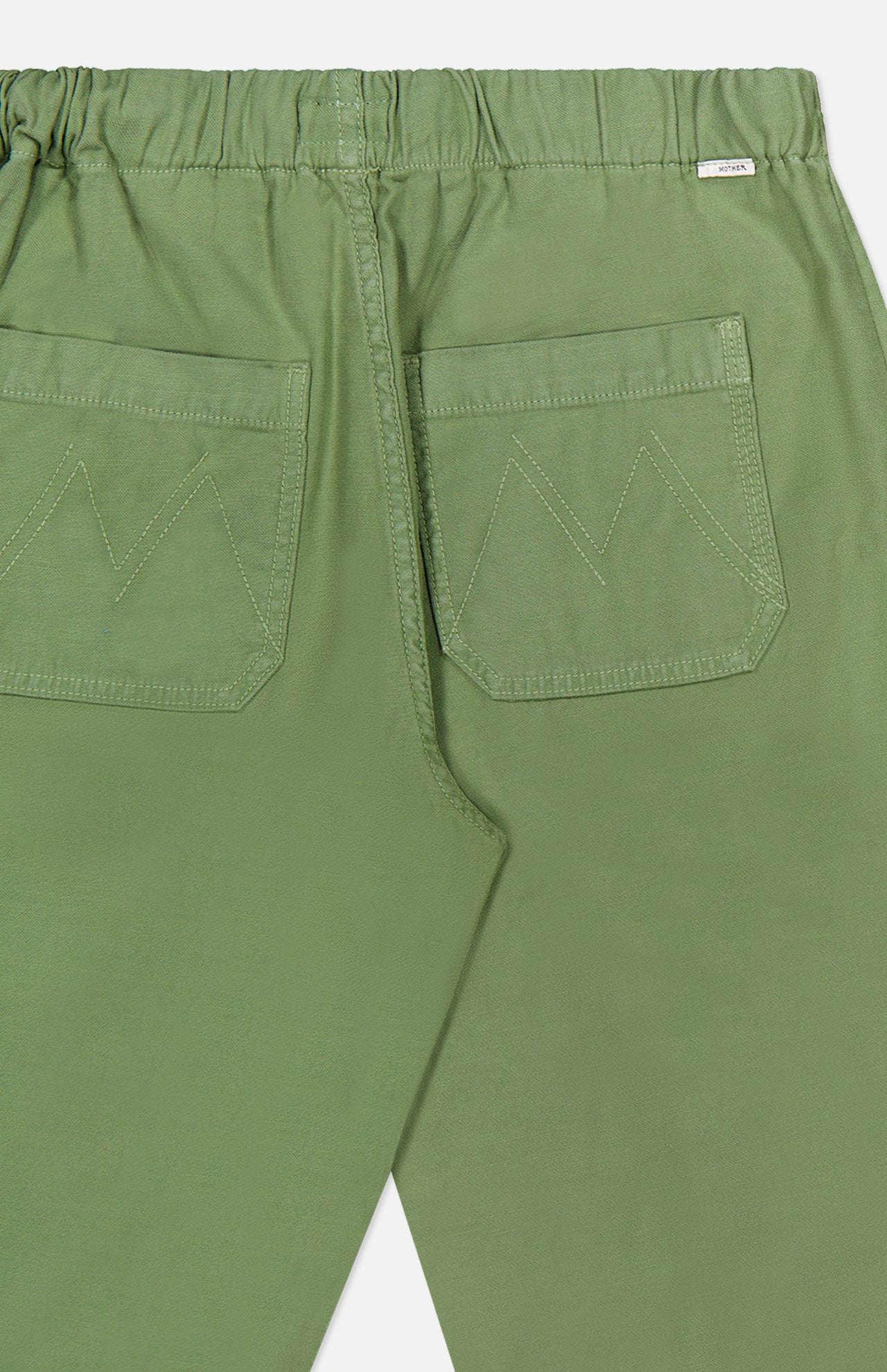 The Drawn Half-Pipe Ankle Pant (14666584162667)