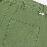 The Drawn Half-Pipe Ankle Pant (14666584162667)