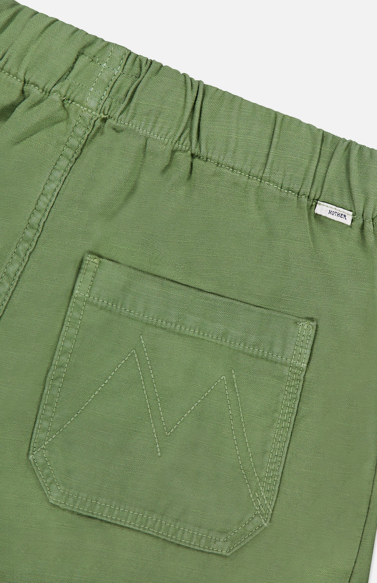 The Drawn Half-Pipe Ankle Pant (14666584162667)