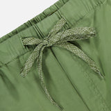 The Drawn Half-Pipe Ankle Pant (14666584162667)