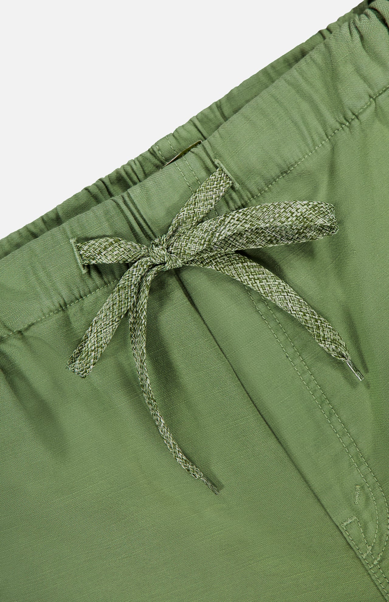 The Drawn Half-Pipe Ankle Pant (14666584162667)