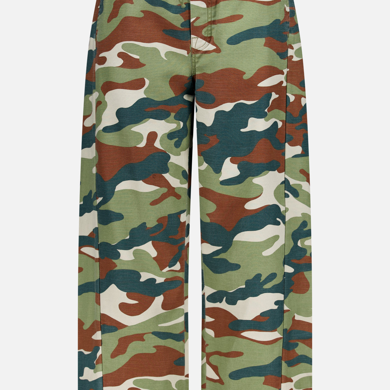 The Drawn Half-Pipe Ankle Pant (14710252437867)
