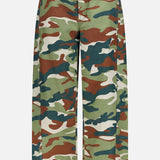 The Drawn Half-Pipe Ankle Pant (14710252437867)