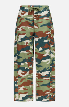 The Drawn Half-Pipe Ankle Pant (14710252437867)
