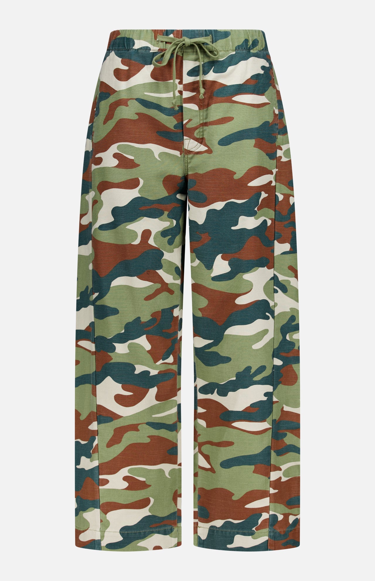 The Drawn Half-Pipe Ankle Pant (14710252437867)