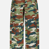 The Drawn Half-Pipe Ankle Pant (14710252437867)
