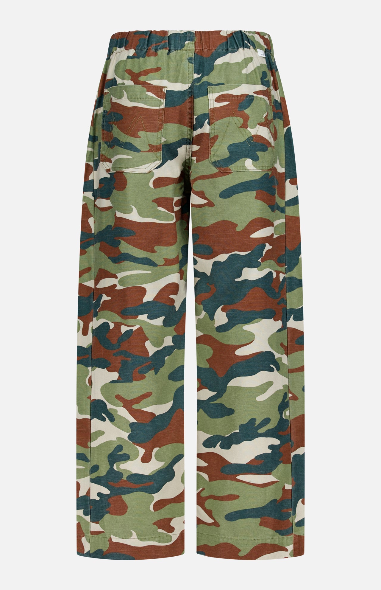 The Drawn Half-Pipe Ankle Pant (14710252437867)
