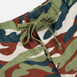 The Drawn Half-Pipe Ankle Pant (14710252437867)