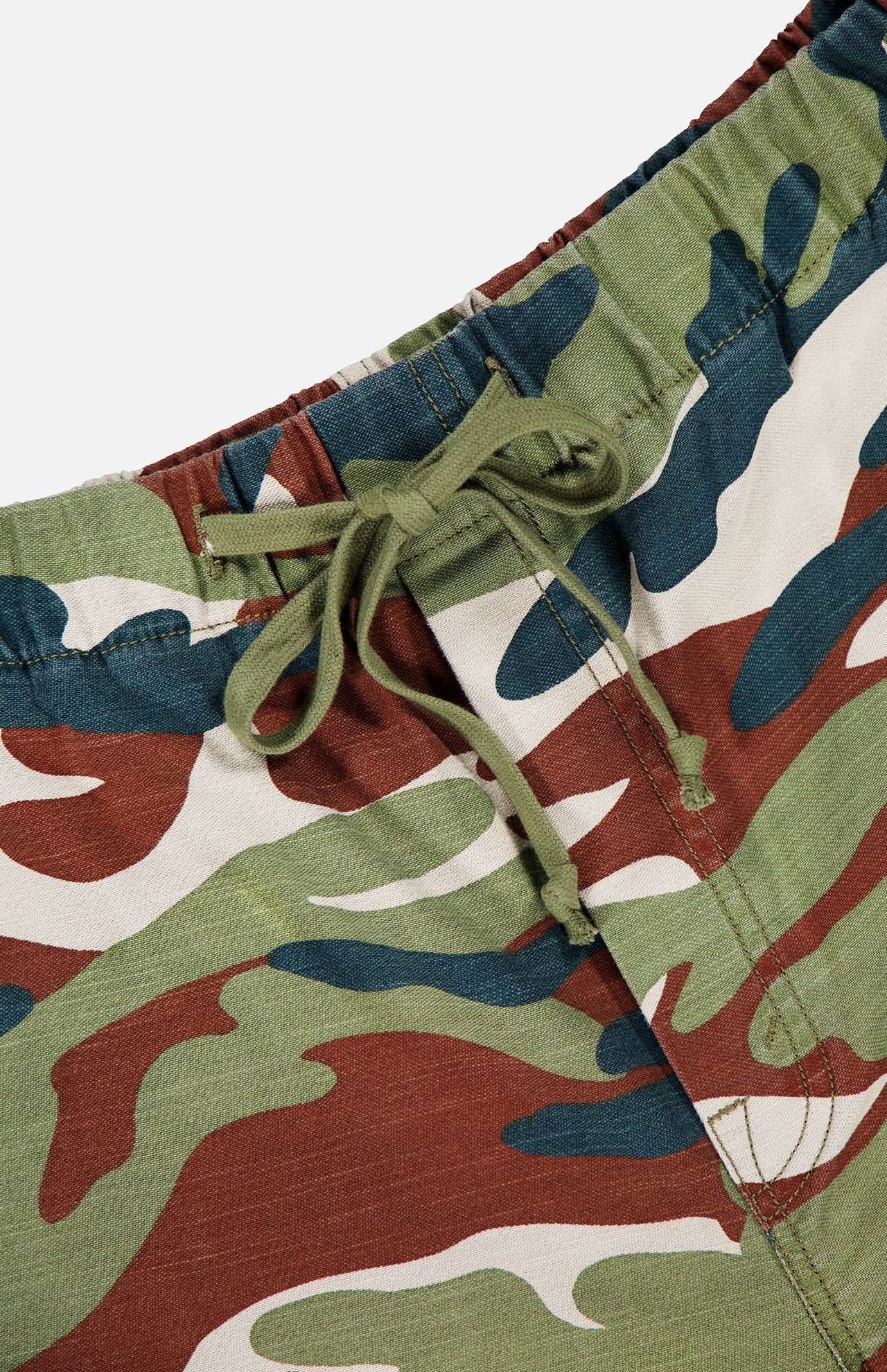 The Drawn Half-Pipe Ankle Pant (14710252437867)