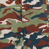 The Drawn Half-Pipe Ankle Pant (14710252437867)