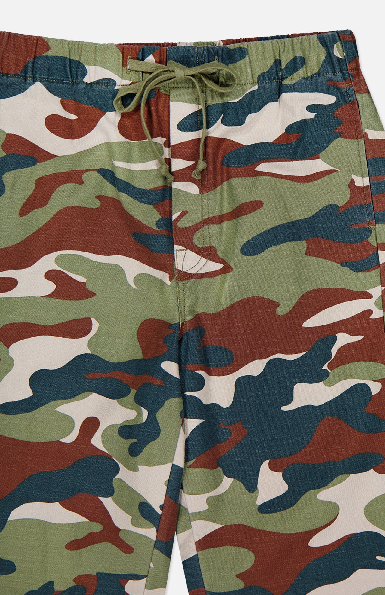The Drawn Half-Pipe Ankle Pant (14710252437867)