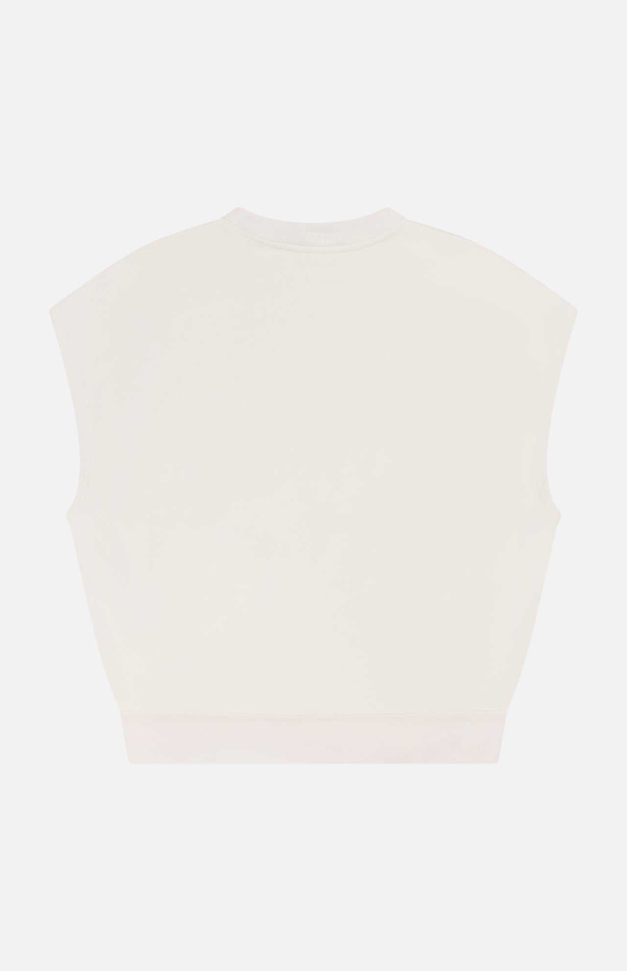 The Drop Square Short Sleeve Shirt (14678941565291)