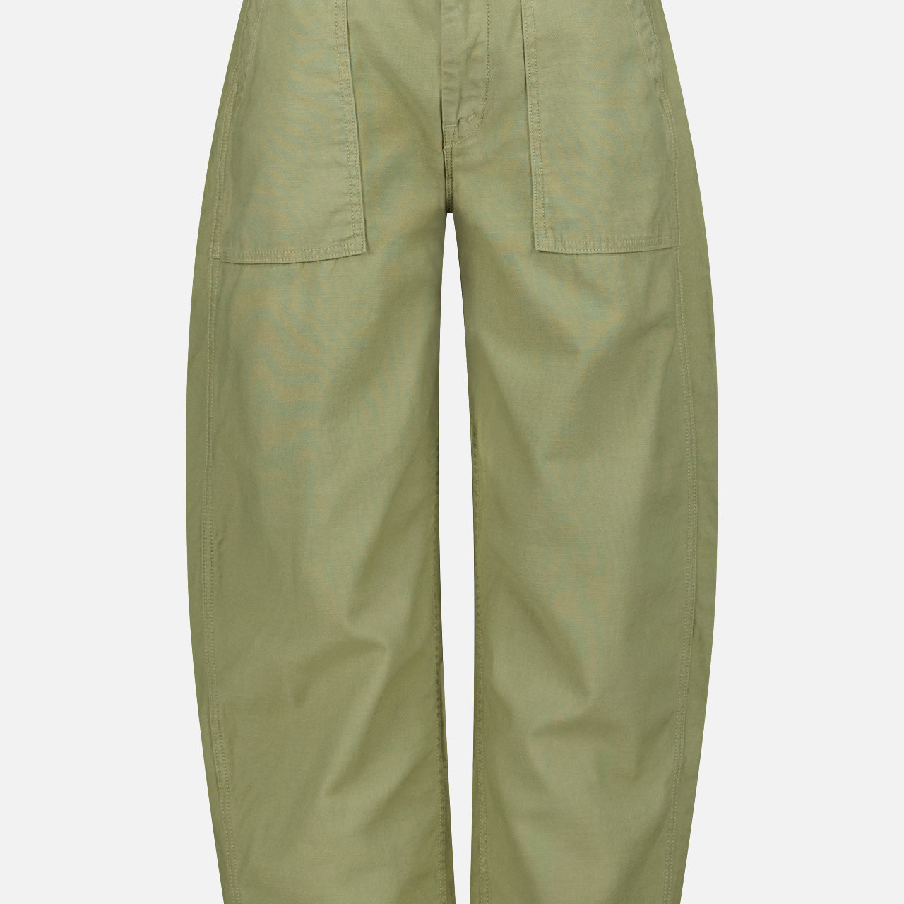 The Fangirl Fatigue Flood Pant (14710252405099)