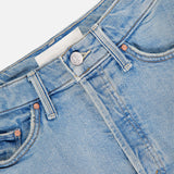 The Flutter Fray Flare Short (14689851277675)