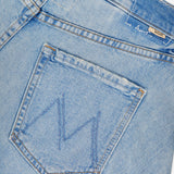 The Flutter Fray Flare Short (14689851277675)