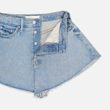 The Flutter Fray Flare Short (14689851277675)