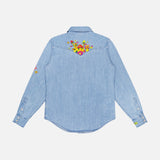 The Honey Embroidered Overshirt (14695389430123)