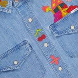 The Honey Embroidered Overshirt (14695389430123)