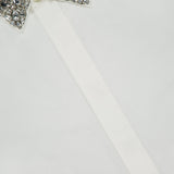 The Honor Embellished Collar Shirt