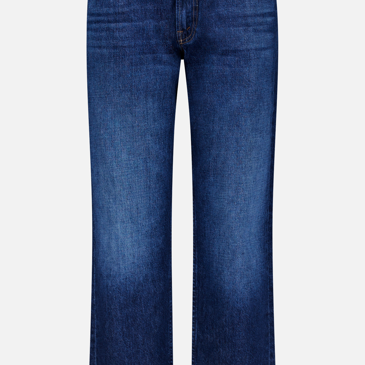 The Hot Rod Ankle Jean (14710252536171)