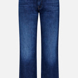 The Hot Rod Ankle Jean (14710252536171)