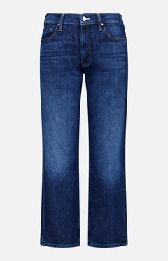 MOTHERThe Hot Rod Ankle JeanA.K. Rikk's