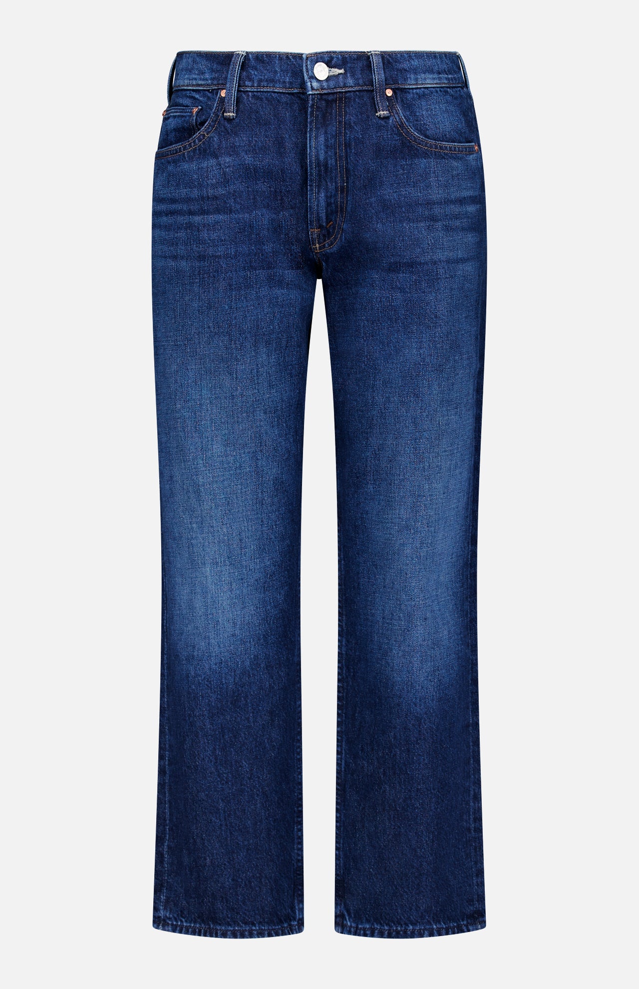 The Hot Rod Ankle Jean (14710252536171)