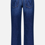 The Hot Rod Ankle Jean (14710252536171)