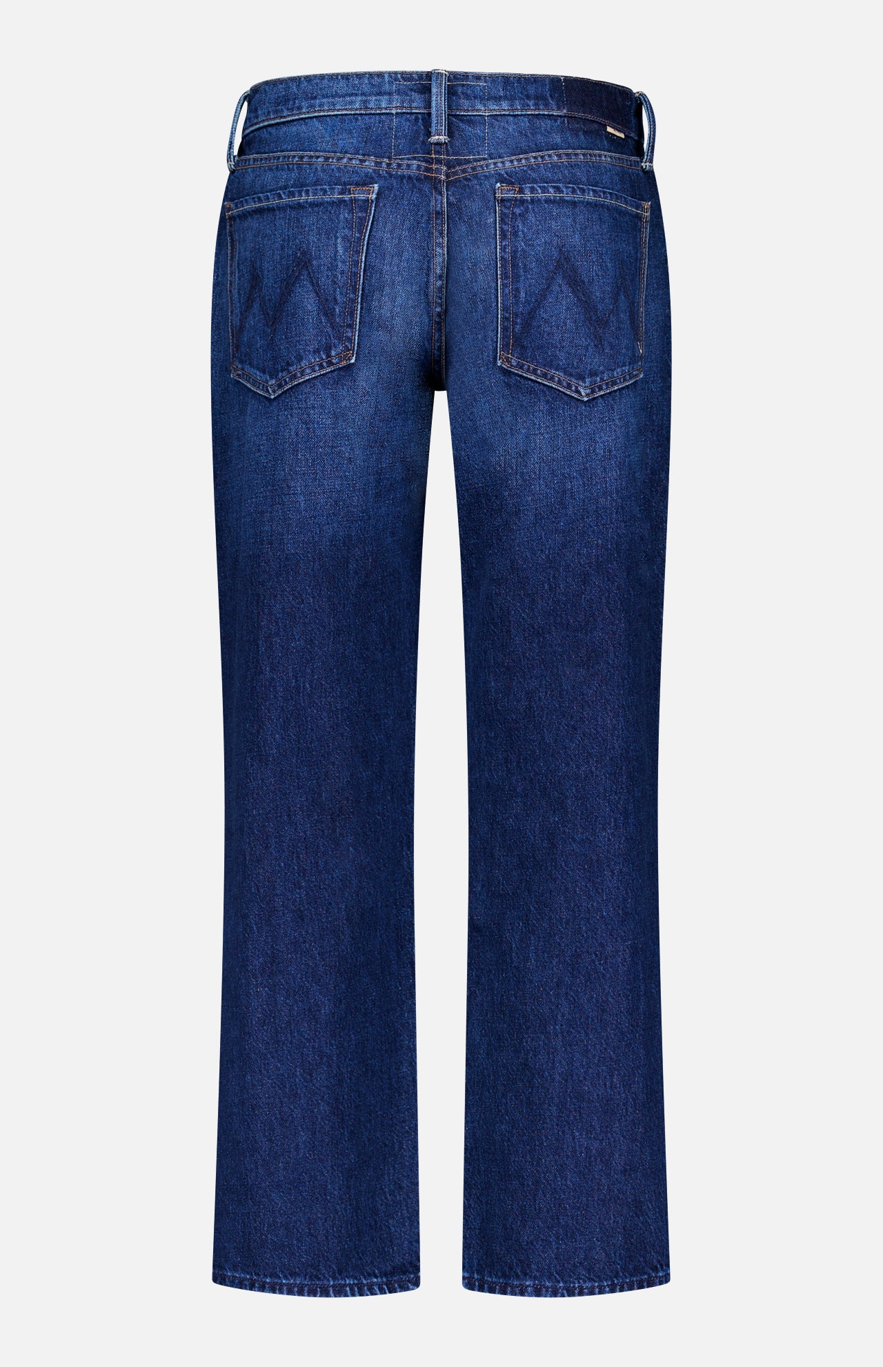 The Hot Rod Ankle Jean (14710252536171)