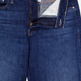 The Hot Rod Ankle Jean (14710252536171)