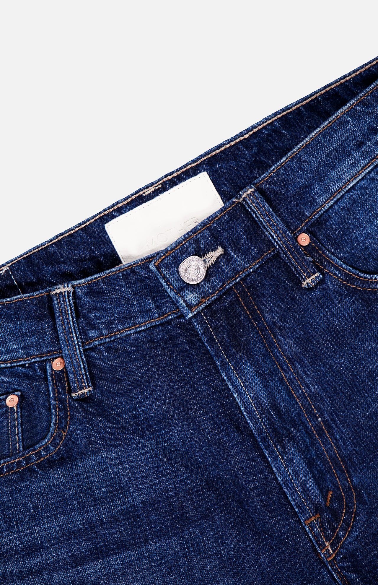 The Hot Rod Ankle Jean (14710252536171)