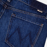The Hot Rod Ankle Jean (14710252536171)