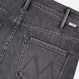 The Hustler Flood Flare Jean (14695389593963)