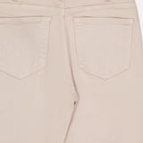 The Hustler Flood Jean (7569946116211)