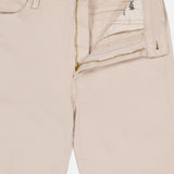The Hustler Flood Jean (7569946116211)