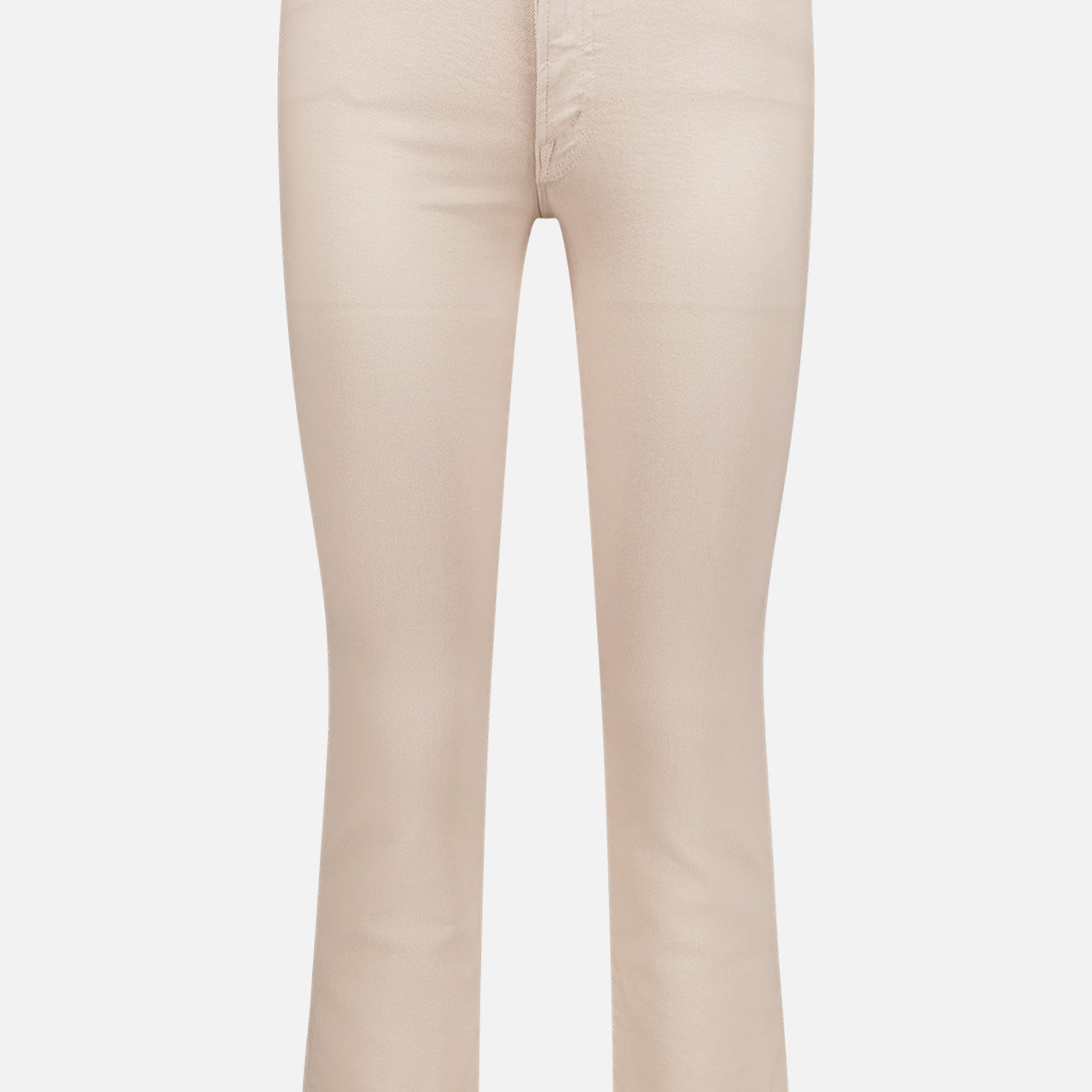 The Hustler Flood Jean (7569946116211)
