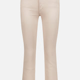 The Hustler Flood Jean (7569946116211)
